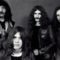 Black Sabbath (1970)