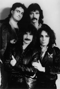 Black Sabbath (1980)