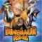 Dinosaur_King_-_320