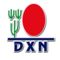 dxn_logo