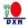 Dxn_logo_902637_35058_t