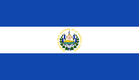 Flag_of_El_Salvador