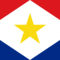 -Flag_of_Saba