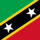 Flag_of_saint_kitts_and_nevis_902149_40441_t
