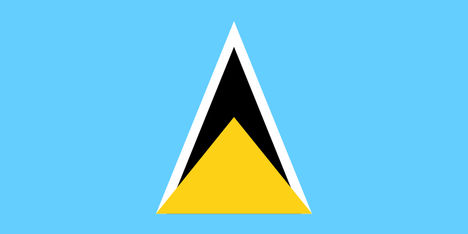 Flag_of_Saint_Lucia