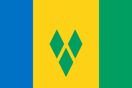 Flag_of_Saint_Vincent_and_the_Grenadines_svg