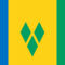 Flag_of_Saint_Vincent_and_the_Grenadines_svg