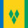 Flag_of_saint_vincent_and_the_grenadines_svg_902153_49393_t