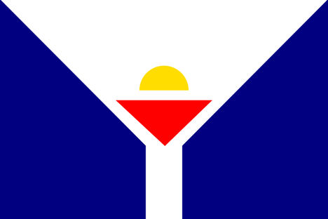 Flag_of_Saint-Martin