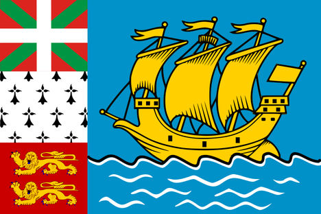 -Flag_of_Saint-Pierre_and_Miquelon