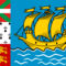 -Flag_of_Saint-Pierre_and_Miquelon