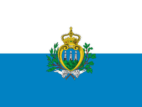Flag_of_San_Marino