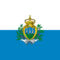 Flag_of_San_Marino