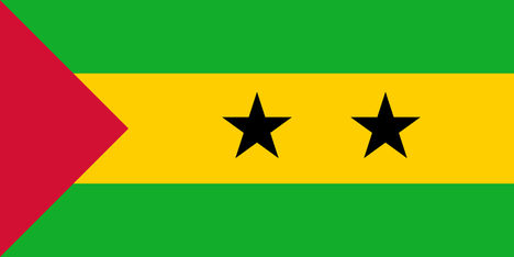 Flag_of_Sao_Tome_and_Principe