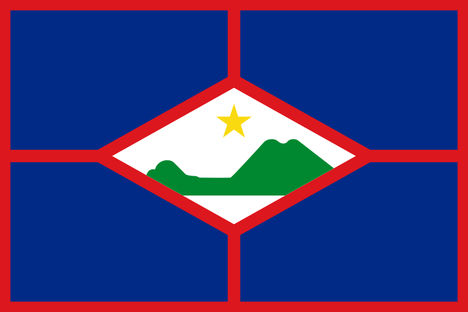 Flag_of_Sint_Eustatius