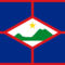 Flag_of_Sint_Eustatius