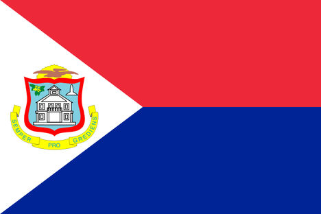 Flag_of_Sint_Maarten