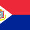 Flag_of_Sint_Maarten