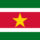 Flag_of_suriname_902164_53491_t
