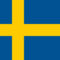 Flag_of_Sweden