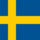 Flag_of_sweden_902166_79956_t