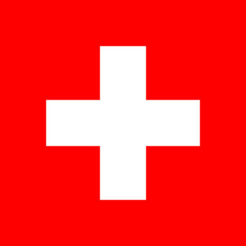 Flag_of_Switzerland