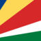Flag_of_the_Seychelles