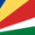Flag_of_the_seychelles_902158_64380_t