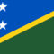 Flag_of_the_Solomon_Islands