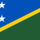 Flag_of_the_solomon_islands_902154_80486_t