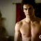 iiIanSomerhalder_VampireDiaries_s1e03_20090924_FridayNightBites_01