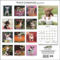 teacup-chihuahua-calendar