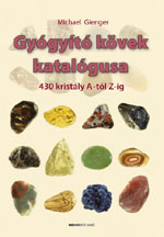 gyogyito-kovek-katalogusa