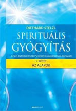 spiritualis-gyogyitas