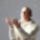 F6_932514_86373_t