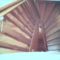 lépcső korlát 4