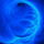 97809w2d00001beda7f4d71fdf3e_933557_68156_t