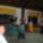 Dscf2053_933211_97398_t