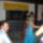 Dscf2054_933212_39104_t