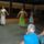 Dscf2062_933216_98791_t