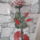 Gyongy_3-001_933232_81968_t