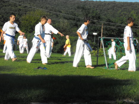 Kovácspatak 2010 10