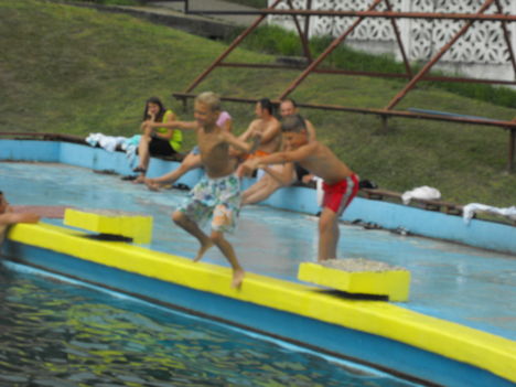 Kovácspatak 2010 10