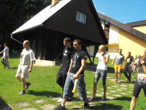 Kovácspatak 2010 12