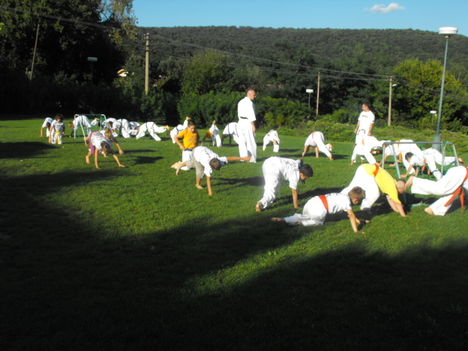 Kovácspatak 2010 13