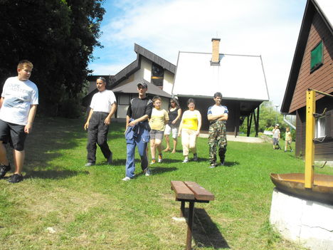 Kovácspatak 2010 13