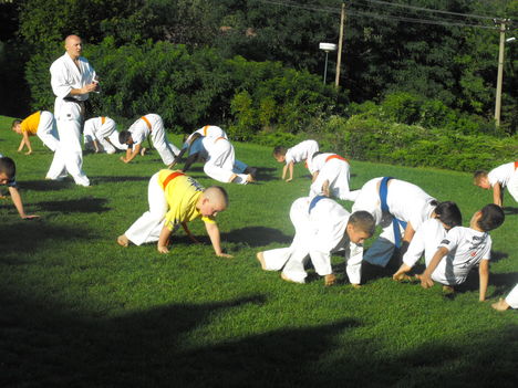 Kovácspatak 2010 14