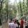 Kovacspatak_2010_14_933164_49094_t