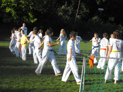 Kovácspatak 2010 15