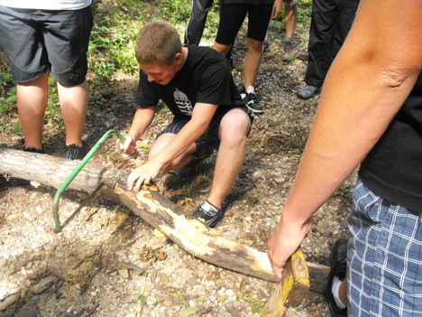 Kovácspatak 2010 15